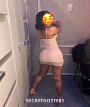 Perla 25Yrs Old Escort Baltimore MD Image - 3