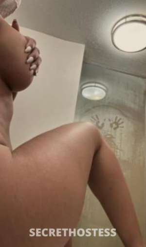 Pocah 26Yrs Old Escort Tulsa OK Image - 0