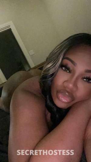 Pocah 26Yrs Old Escort Tulsa OK Image - 2