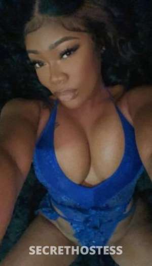 Pocah 26Yrs Old Escort Tulsa OK Image - 4