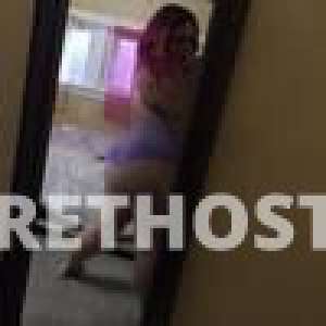 Queen 28Yrs Old Escort Cleveland OH Image - 1