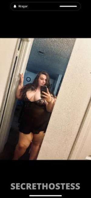 ROPMoot 20Yrs Old Escort Southern Maryland DC Image - 1