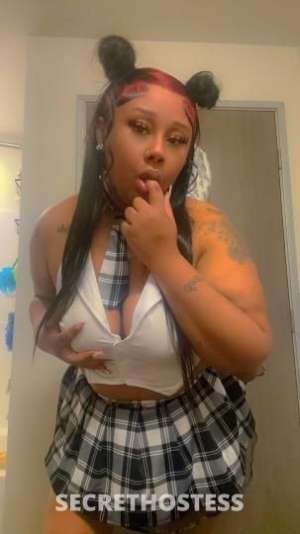 Reign 25Yrs Old Escort Madison WI Image - 2