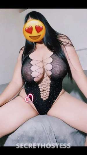 Samantha 28Yrs Old Escort North Jersey NJ Image - 2