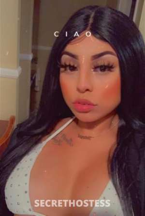 Saragreat 22Yrs Old Escort Monterey CA Image - 3