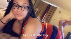 High Class Mixed Latina Companion: Sarah, Your Favorite  in Boise ID