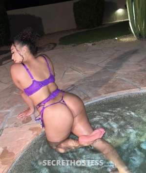 27 year old Escort in Columbus OH Unforgettable Experience: 26-Year-Old Flirty Goddess with 