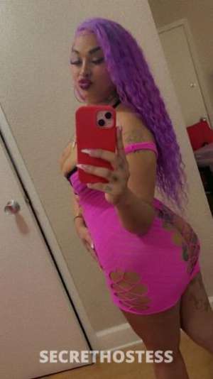 Selena 33Yrs Old Escort Valdosta GA Image - 3