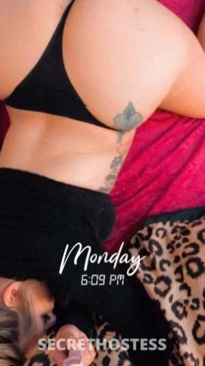 SexySarah 24Yrs Old Escort Yuma AZ Image - 2