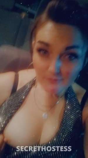 35 year old Escort in Farmington NM Unforgettable Experience: Experienced Brunette for Outcall 