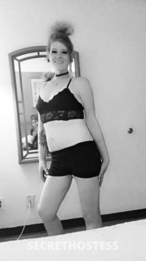 Shey 33Yrs Old Escort Treasure Coast FL Image - 1