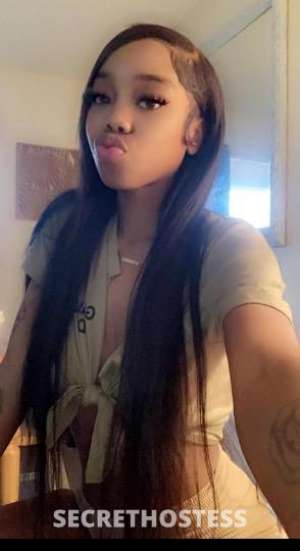 SlutHoney 21Yrs Old Escort Houston TX Image - 1