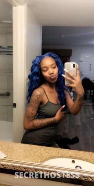 SlutHoney 21Yrs Old Escort Houston TX Image - 2