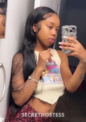 SlutHoney 21Yrs Old Escort Houston TX Image - 3