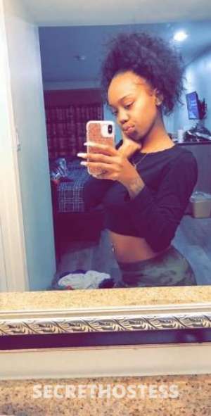 SlutHoney 21Yrs Old Escort Houston TX Image - 4