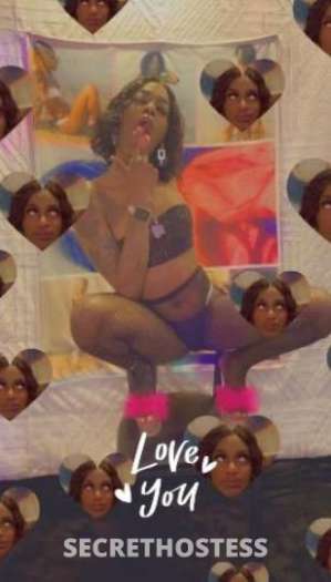 SupaHead 28Yrs Old Escort New Orleans LA Image - 1