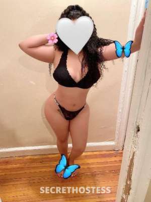 Susanandcatalina 24Yrs Old Escort Bronx NY Image - 3