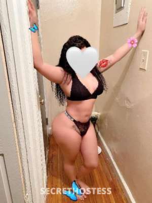 Susanandcatalina 24Yrs Old Escort Bronx NY Image - 7