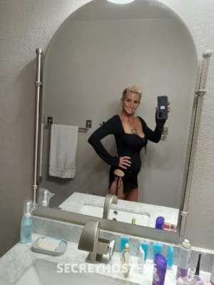 SuzanSelf 57Yrs Old Escort Show Low AZ Image - 9