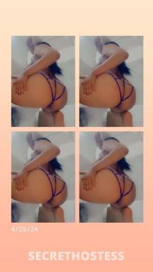 Sweetjewel 22Yrs Old Escort Lancaster CA Image - 4