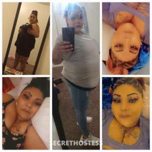 37 year old Escort in Oklahoma City OK Unwind and Party Tonight! No Games, No Drama, No Rush – 