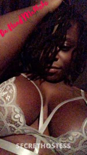 ThaHeadConnoi$$eur 29Yrs Old Escort Houston TX Image - 0