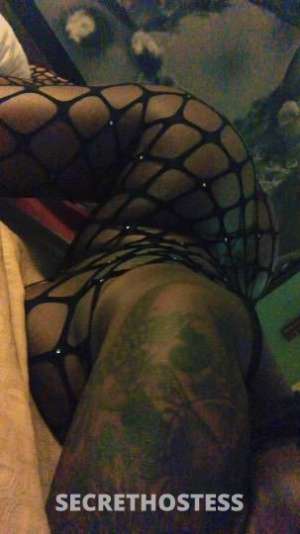 ThaHeadConnoi$$eur 29Yrs Old Escort Houston TX Image - 7