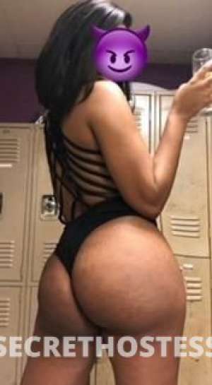 Titi 25Yrs Old Escort West Palm Beach FL Image - 5