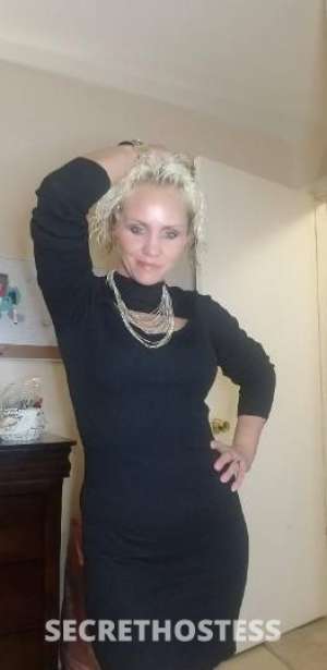 Torilynn 40Yrs Old Escort New Haven CT Image - 3