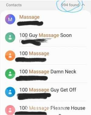 30 year old Swedish Escort in Virginia Beach VA Experienced Massage Therapist:Let Me Help You Relax and Heal