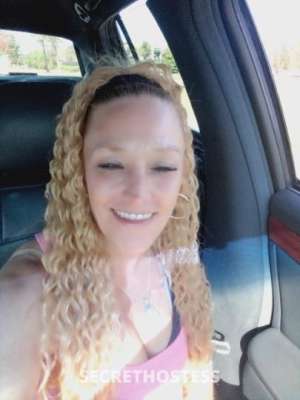 Vannessa 36Yrs Old Escort Dayton OH Image - 0