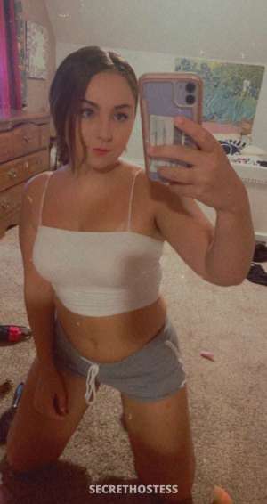 Vera 28Yrs Old Escort Billings MT Image - 0