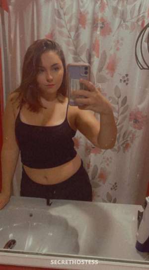 Vera 28Yrs Old Escort Billings MT Image - 2