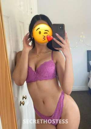 Xxxxxxxx 24Yrs Old Escort Chicago IL Image - 1