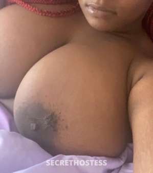 Yari 26Yrs Old Escort Chicago IL Image - 0