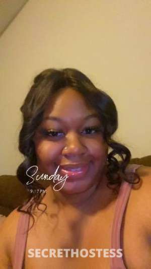 Zeena 24Yrs Old Escort Tuscaloosa AL Image - 5