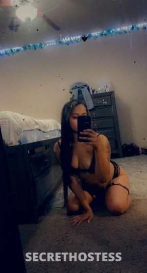 26 Year Old Escort Houston TX - Image 6