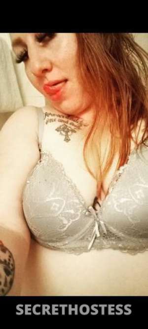 ginger 34Yrs Old Escort Concord CA Image - 2