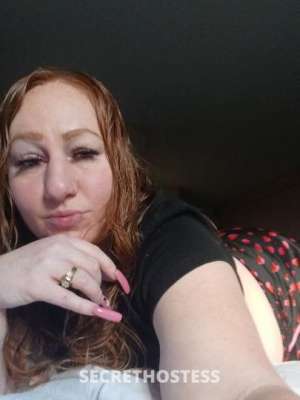 ginger 34Yrs Old Escort Concord CA Image - 6