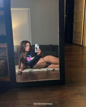 25 Year Old Caucasian Escort San Jose CA - Image 3