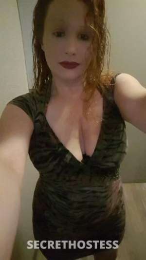 ksb 38Yrs Old Escort Ottawa Image - 1