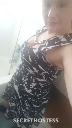 ksb 38Yrs Old Escort Ottawa Image - 7