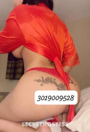 yailin 26Yrs Old Escort Southern Maryland DC Image - 2