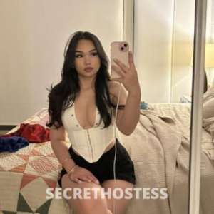 21Yrs Old Escort Melbourne Image - 5