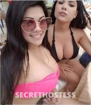 22Yrs Old Escort Melbourne Image - 4
