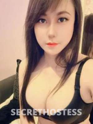 22Yrs Old Escort Dubbo Image - 4