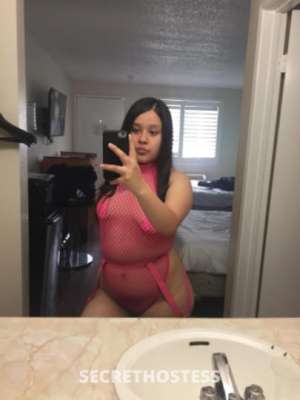 Unforgettable Experience with a Natural Curvy Latina Doll:  in Bakersfield CA