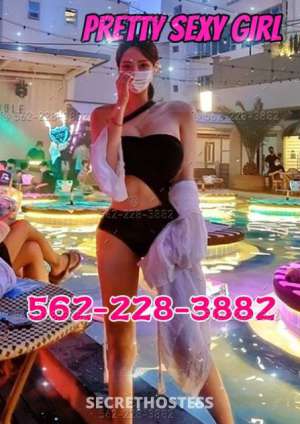 23Yrs Old Escort Long Beach CA Image - 2