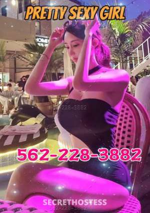 23Yrs Old Escort Long Beach CA Image - 3