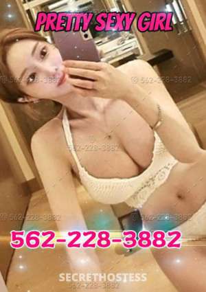 23Yrs Old Escort Long Beach CA Image - 5